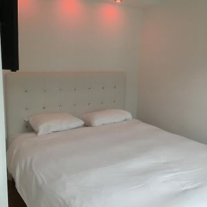 Standaard Appartement